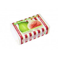 FIG AN ENERGIZING 150G